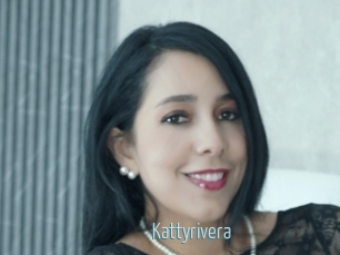 Kattyrivera