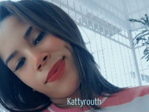 Kattyrouth