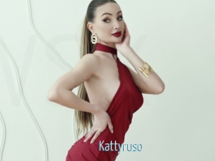 Kattyruso
