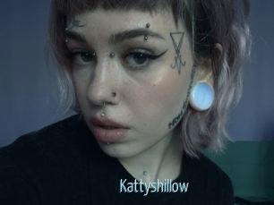 Kattyshillow