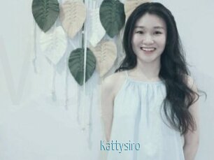Kattysiro