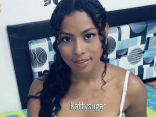 Kattysugar
