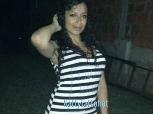 Kattytatto_hot