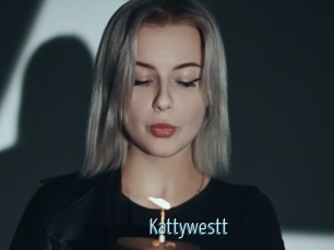Kattywestt