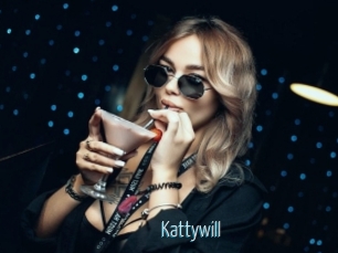 Kattywill