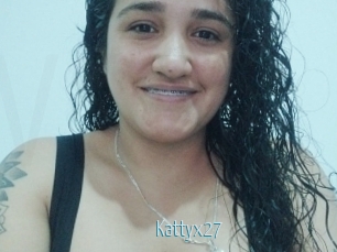 Kattyx27
