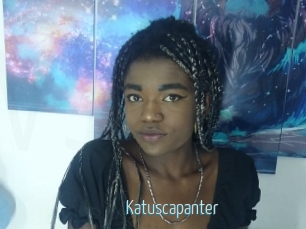 Katuscapanter