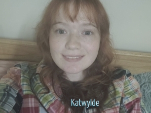 Katwylde