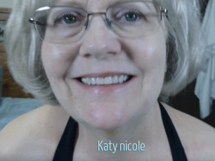 katy_nicole Video Sexe