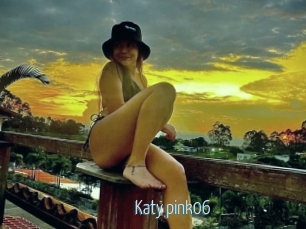 Katy_pink06