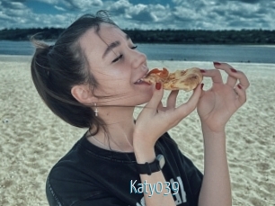 Katy039