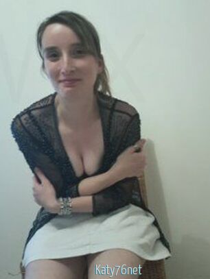 Katy76net