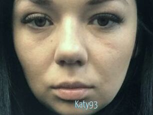 Katy93