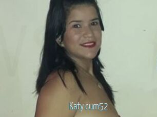 Katy_cum52