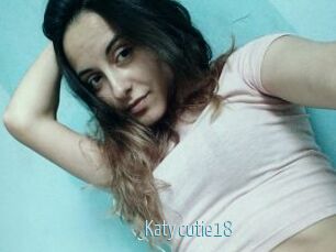 Katy_cutie18