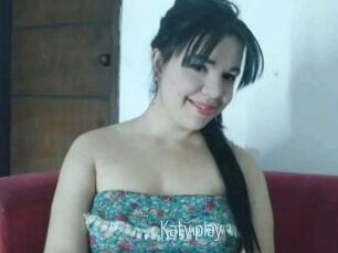Katy_play