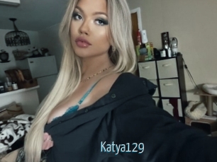 Katya129