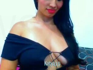 Katya19