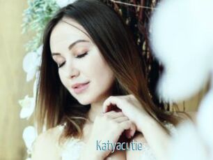 Katyacutie