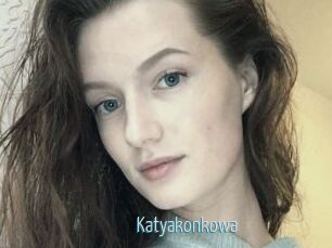 Katyakonkowa