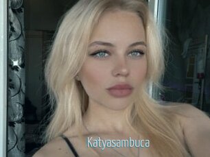 Katyasambuca