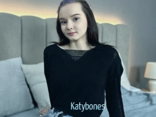 Katybones
