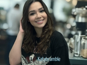 Katybramble