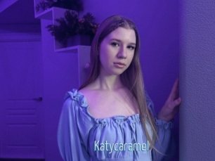 Katycaramel