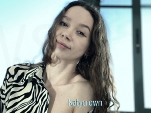 Katycrown