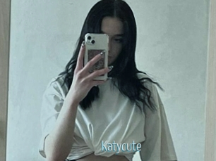 Katycute