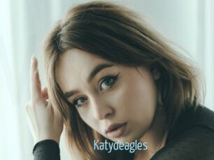 Katydeagles
