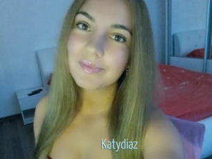Katydiaz