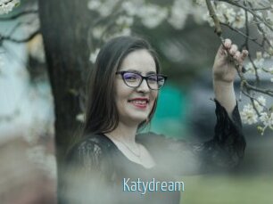 Katydream