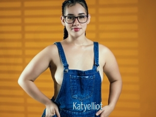 Katyelliot