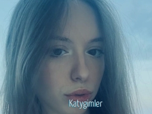 Katygimler