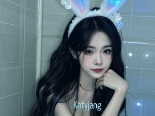 Katyjang