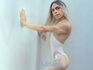 Katykenne