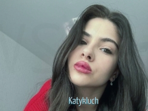 Katykluch