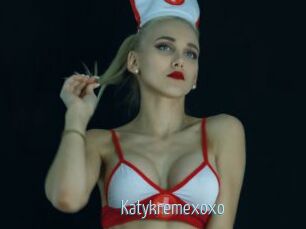 Katykremexoxo