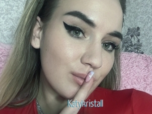 Katykristall