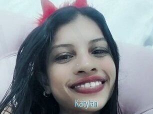 Katylan