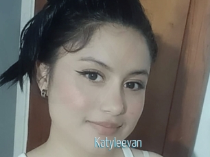 Katyleevan