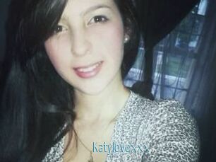 Katylovexxx