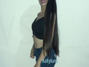 Katyluna