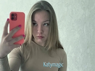 katymagic Video Sexe