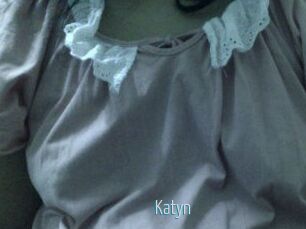Katyn