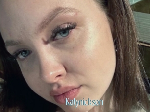 Katynickson