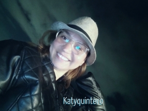 Katyquintero