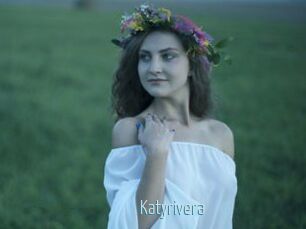 Katyrivera