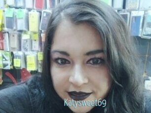 Katysweet69
